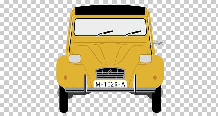 Car Door Citroën 2CV Ferrari PNG, Clipart, Aston Martin Db10, Automotive Design, Automotive Exterior, Brand, Car Free PNG Download