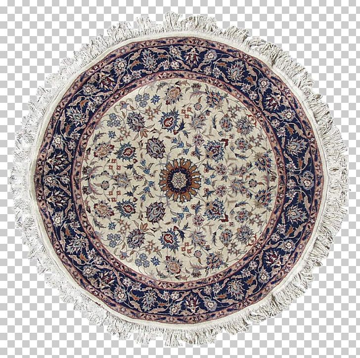 Carpet Texture Mapping Textile Autodesk 3ds Max PNG, Clipart, 3d Computer Graphics, 3d Modeling, Blanket, Blue And White Porcelain, Ceramic Free PNG Download
