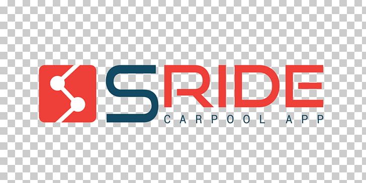 Carpool Commuting Real-time Ridesharing Transport Jio PNG, Clipart, Area, Brand, Brandmitra Advertising Pvt Ltd, Carpool, Commuting Free PNG Download