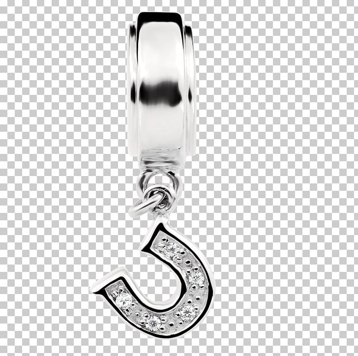 Charm Bracelet Michael Hill Jeweller Charms & Pendants Earring Silver PNG, Clipart, Body Jewelry, Bracelet, Charm Bracelet, Charms Pendants, Clothing Accessories Free PNG Download