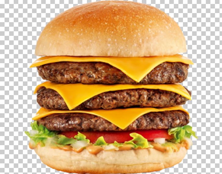 Cheeseburger Hamburger Chicken Sandwich Veggie Burger Fast Food PNG, Clipart, Burger King, Cheeseburger, Chicken Sandwich, Fast Food, Hamburger Free PNG Download
