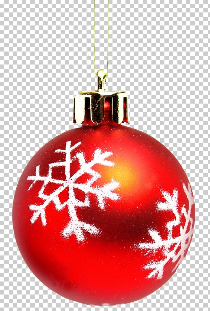 Christmas Ornament Christmas Tree Christmas Lights PNG, Clipart, Ball, Christmas, Christmas And Holiday Season, Christmas Decoration, Christmas Lights Free PNG Download