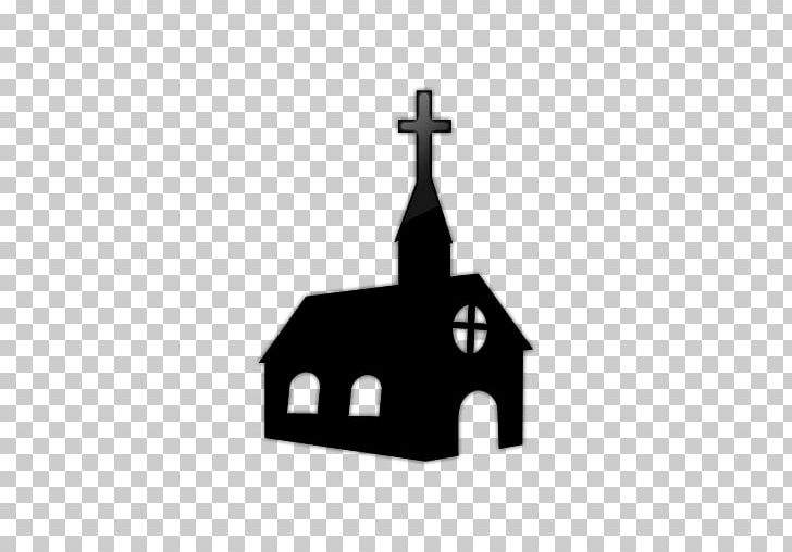 Church Icon PNG, Clipart, America, Black, Black And White, Blog, Brand Free PNG Download