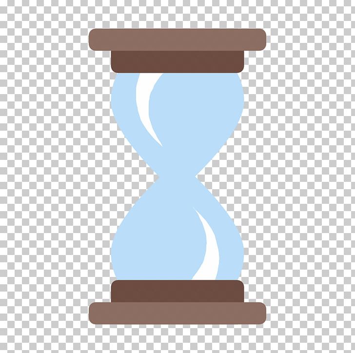 Computer Icons Hourglass Clock PNG, Clipart, Clock, Computer Icons, Download, Education Science, Encapsulated Postscript Free PNG Download