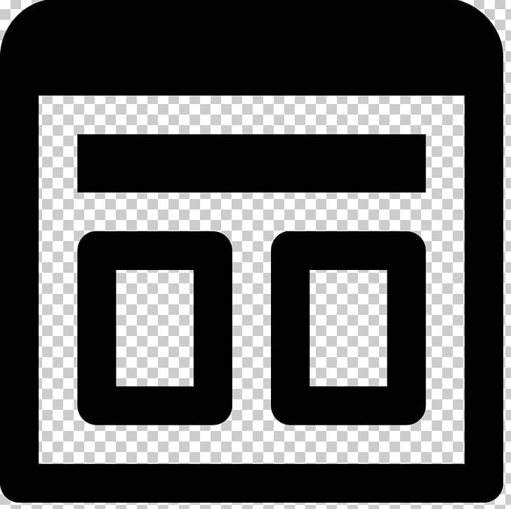Computer Icons Template WordPress PNG, Clipart, Area, Black And White, Brand, Computer Icons, Cut Copy And Paste Free PNG Download