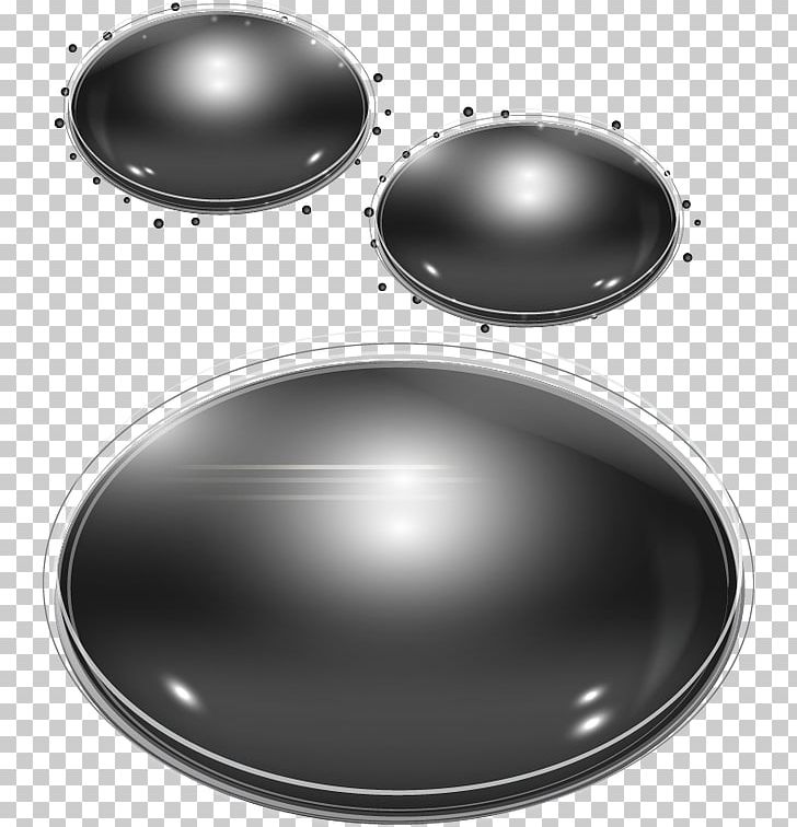 Cookware And Bakeware Circle Metal Computer Hardware PNG, Clipart, Bubble, Bubbles, Bubble Vector, Circle, Circle Frame Free PNG Download