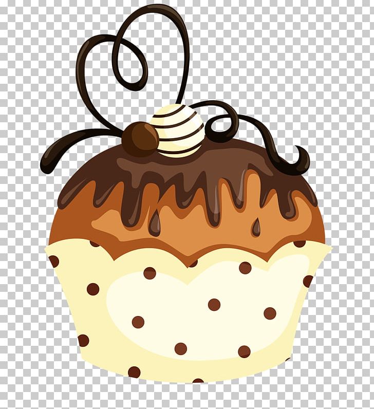 Cupcake Muffin Bakery PNG, Clipart, Bakery, Blog, Cake, Candy, Computer Icons Free PNG Download