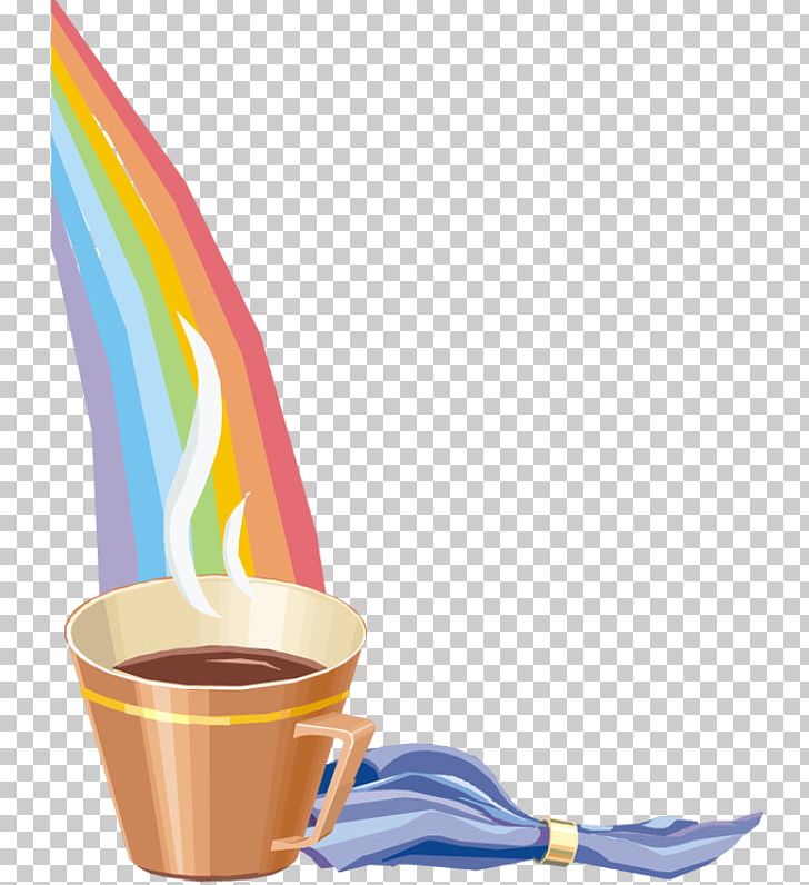 Decoupage Idea PNG, Clipart, Blog, Coffee Cup, Cup, Decoupage, Drawing Free PNG Download