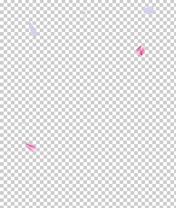 Desktop Pink M Close-up Font PNG, Clipart, Art, Beauty, Beautym, Circle, Closeup Free PNG Download