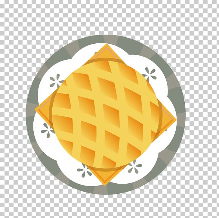 Egg Waffle Dish Png Clipart Bread Bread Vector Cartoon Chicken Egg Clay Pot Cooking Free Png