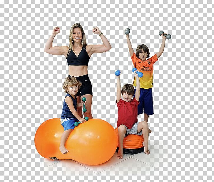Exercise Balls Pilates Medicine Balls Physical Fitness PNG, Clipart, Arm, Balance, Ball, Body, Child Free PNG Download