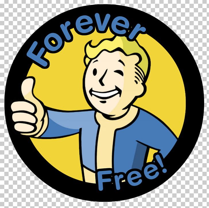 Fallout 3 Fallout: New Vegas Fallout 4 Fallout 2 PNG, Clipart, Area, Facial Expression, Fallout, Fallout 2, Fallout 3 Free PNG Download