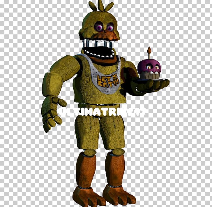 Five Nights At Freddy's 4 Five Nights At Freddy's: Sister Location Five Nights At Freddy's: The Twisted Ones Freddy Fazbear's Pizzeria Simulator PNG, Clipart,  Free PNG Download