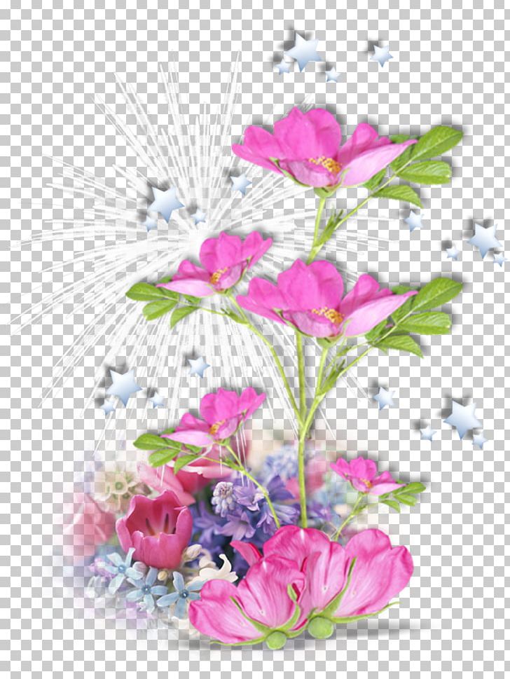 Floral Design Cut Flowers Artificial Flower Flower Bouquet PNG, Clipart, Annual Plant, Artificial Flower, Blog, Cut Flowers, Flora Free PNG Download
