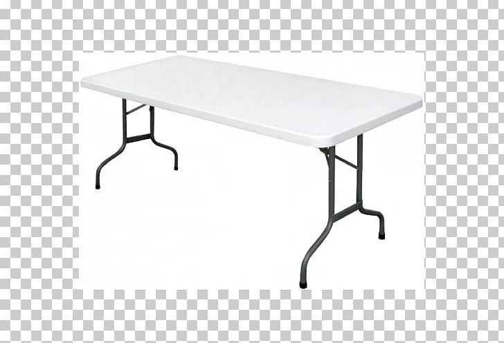 Folding Tables Furniture Chair Table Service PNG, Clipart, Angle, Blender, Chair, Cutlery, Folding Table Free PNG Download