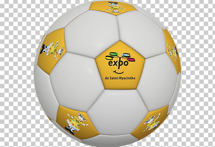 Football PNG, Clipart, Art, Ball, Football, Frank Pallone, Pallone Free PNG Download