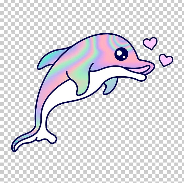 Forever Dolphin Love Oceanic Dolphin Porpoise Tattoo PNG, Clipart, Animal Figure, Animals, Area, Artwork, Beak Free PNG Download