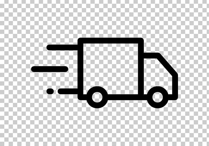 Freight Transport Computer Icons Warehouse Truck PNG, Clipart, Angle, Area, Business, Cargo, Computer Icons Free PNG Download