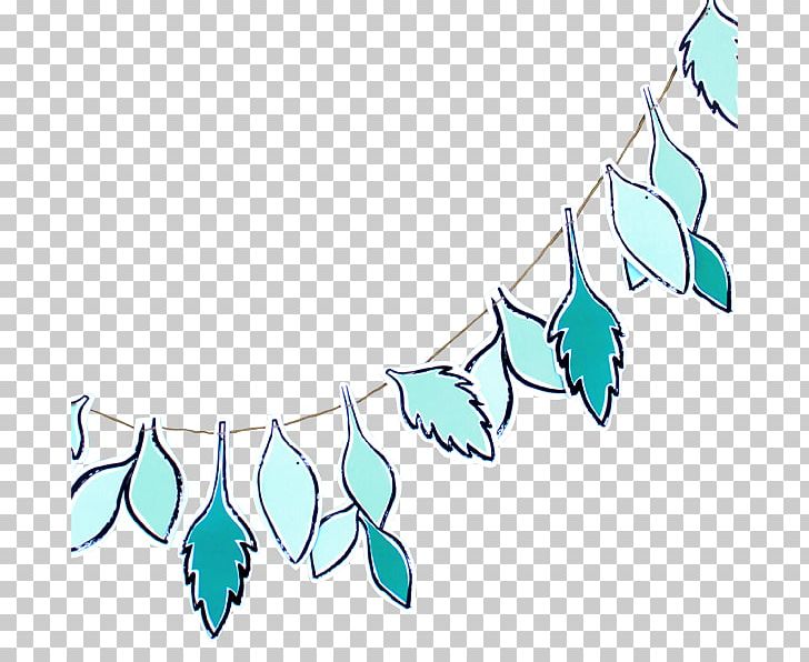 Garland Party Favor Birthday Gift PNG, Clipart, Angle, Anniversary, Area, Artwork, Baby Shower Free PNG Download