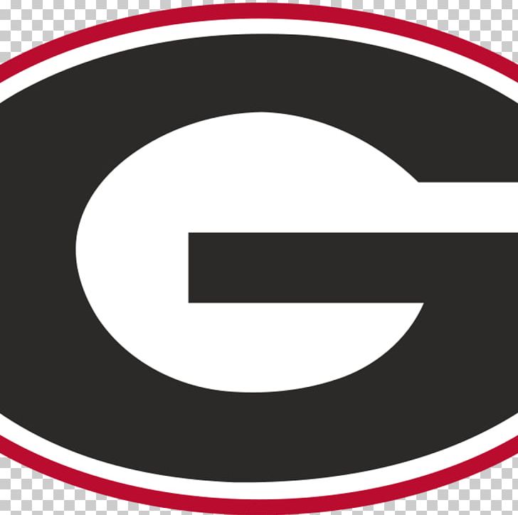 Georgia Bulldogs Football University Of Georgia American Football Georgia Bulldogs Women's Basketball PNG, Clipart,  Free PNG Download
