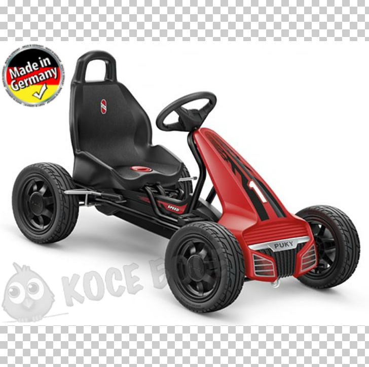 Go-kart Hockey Puck Pedaal Bicycle Velomobile PNG, Clipart, Allegro, Automotive Design, Automotive Exterior, Automotive Tire, Automotive Wheel System Free PNG Download