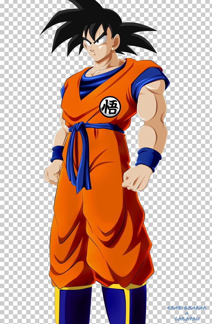 Goku Vegeta Krillin Goten Nappa PNG, Clipart, Action Figure, Anime, Cartoon, Character, Chibi Free PNG Download