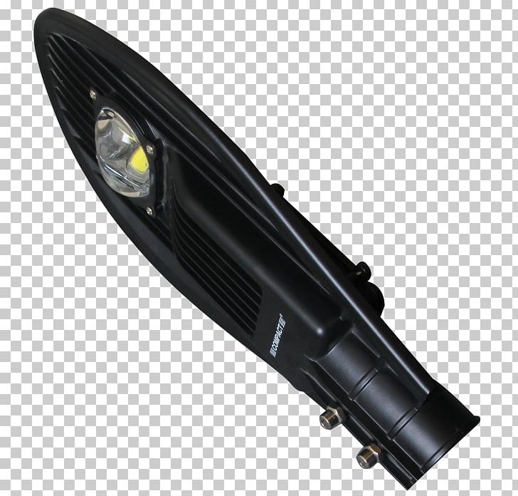 Headlamp Car Computer Hardware PNG, Clipart, Automotive Exterior, Automotive Lighting, Auto Part, Car, Computer Hardware Free PNG Download