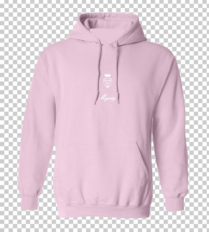 Hoodie T-shirt Clothing PNG, Clipart, Active Shirt, Bluza, Clothing, Crew Neck, Drawstring Free PNG Download