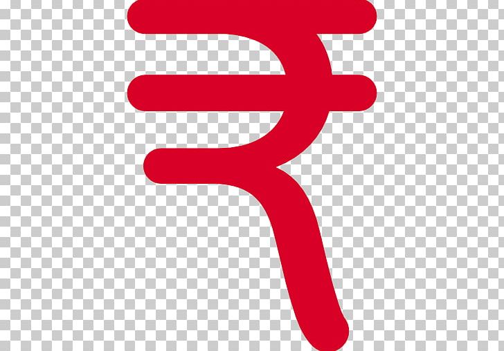 Indian Rupee Sign Currency Symbol PNG, Clipart, Afford, Area, Computer Icons, Currency, Currency Symbol Free PNG Download