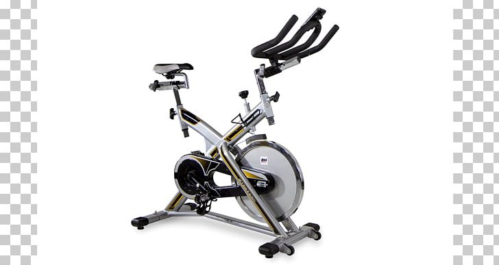 Indoor Cycling Bicycle Beistegui Hermanos Exercise Bikes PNG, Clipart, Beistegui Hermanos, Belt, Bicicleta, Bicycle, Bicycle Accessory Free PNG Download