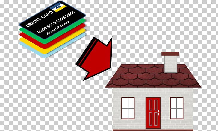 Interest Rate Credit Card Debt Home Equity Loan PNG, Clipart, Acquisition, Angle, Area, Brand, Credit Free PNG Download