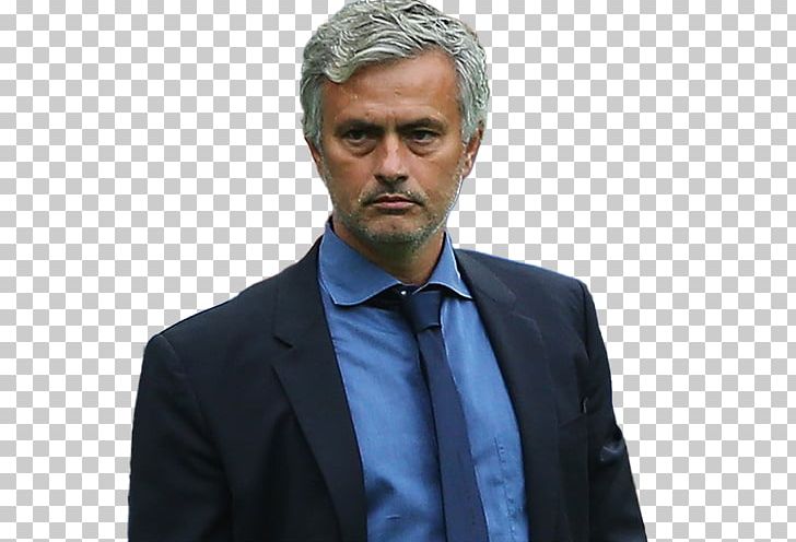 José Mourinho Premier League Manchester United F.C. FIFA Online 3 Man-Bat PNG, Clipart, Bluecollar Worker, Businessperson, Collar, Fifa, Fifa Online 3 Free PNG Download