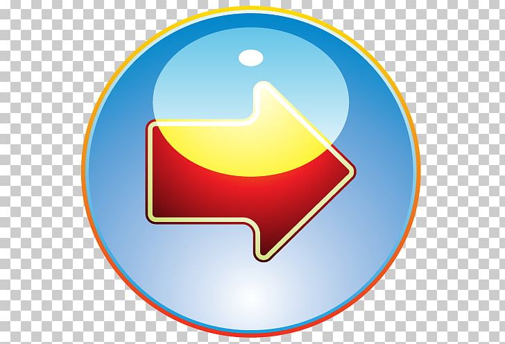 Joystick Quiz: Logo Game Osmo Video Game PNG, Clipart, Archery Gamesottawa, Area, Arrow, Camera, Circle Free PNG Download