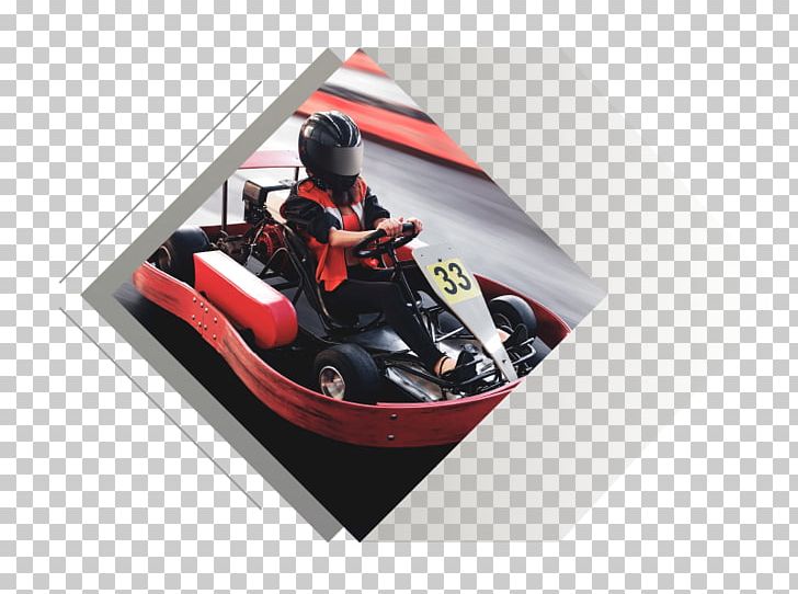 Kart Racing Go-kart Auto Racing Sport PNG, Clipart,  Free PNG Download