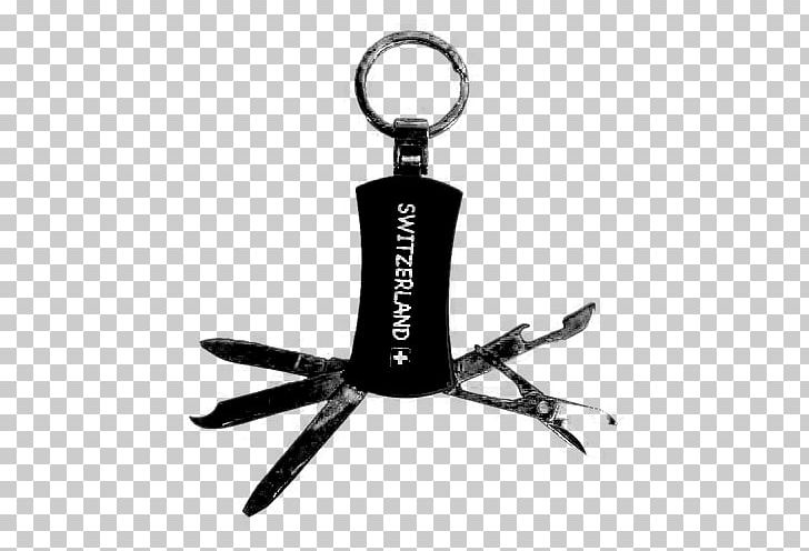 Key Chains Keyring Tool Coin Purse Metal PNG, Clipart, Coin, Coin Purse, Fashion Accessory, Handbag, Keychain Free PNG Download