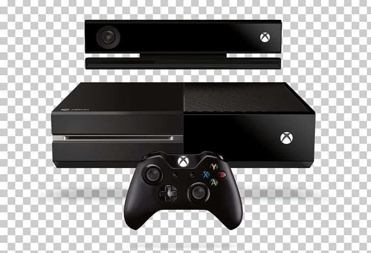 Kinect Xbox 360 PlayStation 4 Xbox One PNG, Clipart, All Xbox Accessory, Electronic Device, Electronics, Gadget, Game Controller Free PNG Download