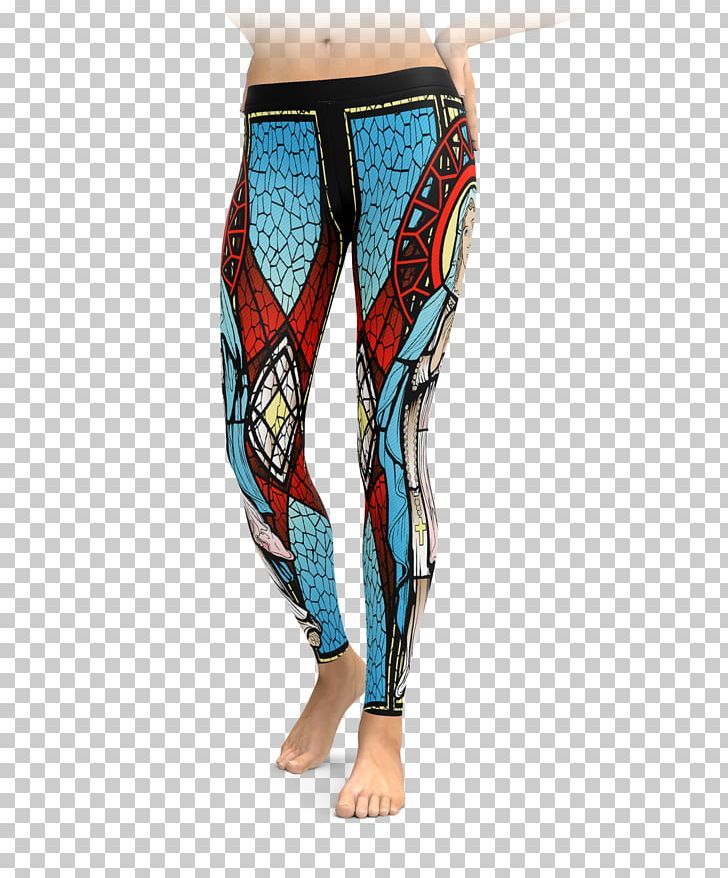 Leggings Hoodie Tights Yoga Pants Clothing PNG, Clipart, Boot, Capri Pants, Clothing, Fashion, Hoodie Free PNG Download