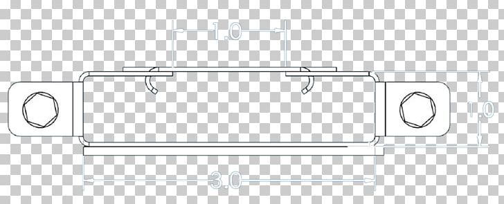 Line Angle Font PNG, Clipart, Angle, Area, Hardware, Hardware Accessory, Line Free PNG Download