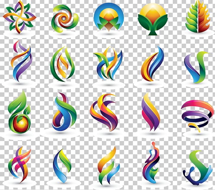 Logo Graphic Design PNG, Clipart, Advertising Design, Architecture, Banner, Business, Clip Art Free PNG Download