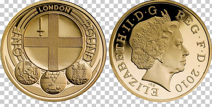 Currency london London Basic