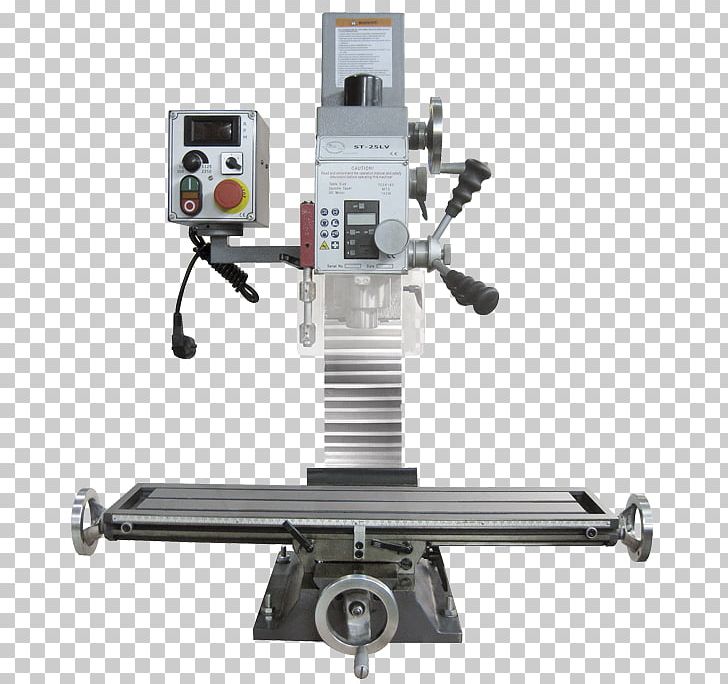 Machine Tool Milling Machine Bosch Bosch Router POF 1200 AE PNG, Clipart, Angle, Augers, Fcb, Hand Planes, Hardware Free PNG Download