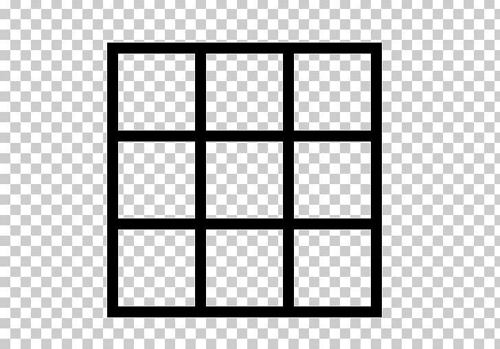 Magic Square Safety Net Rectangle Mathematics PNG, Clipart, Angle, Antimagic Square, Architectural Engineering, Area, Black Free PNG Download
