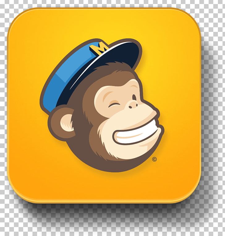 MailChimp Email Marketing Opt-in Email Electronic Mailing List PNG, Clipart, Bulk Email Software, Business, Cartoon, Electronic Mailing List, Email Free PNG Download