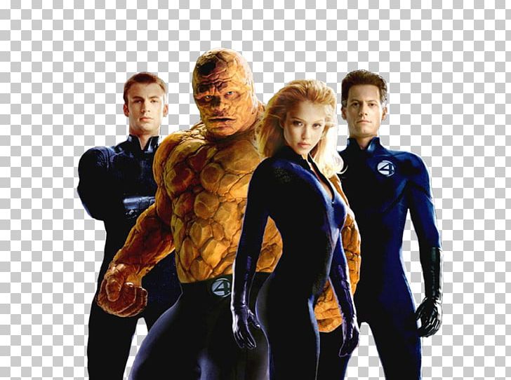 Mister Fantastic Thing Susan Storm Human Torch Fantastic Four PNG, Clipart, Fantastic Four, Film, Human, Human Torch, Ioan Gruffudd Free PNG Download