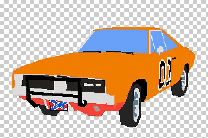 Model Car Automotive Design Motor Vehicle Classic Car PNG, Clipart, Automotive Design, Automotive Exterior, Brand, Car, Classic Car Free PNG Download