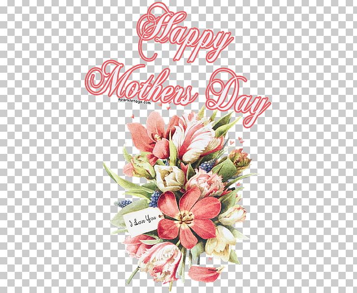Mother's Day Greetings Holiday Child PNG, Clipart,  Free PNG Download