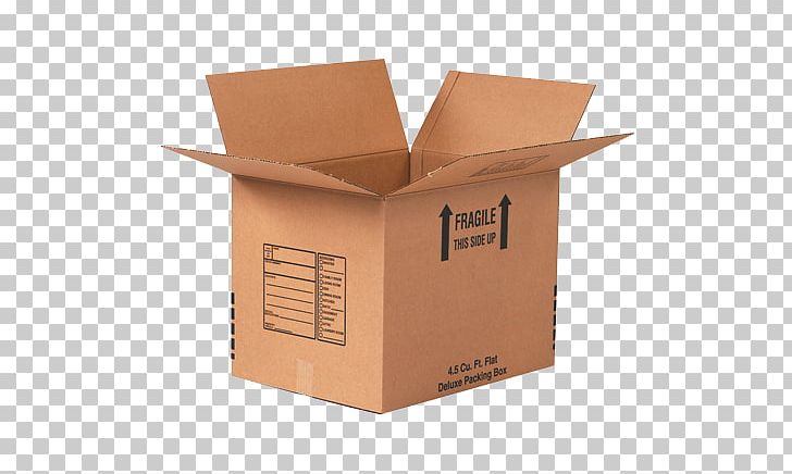 Mover Paper Cardboard Box Packaging And Labeling PNG, Clipart, Box, Boxsealing Tape, Bubble Wrap, Bundle, Cardboard Free PNG Download