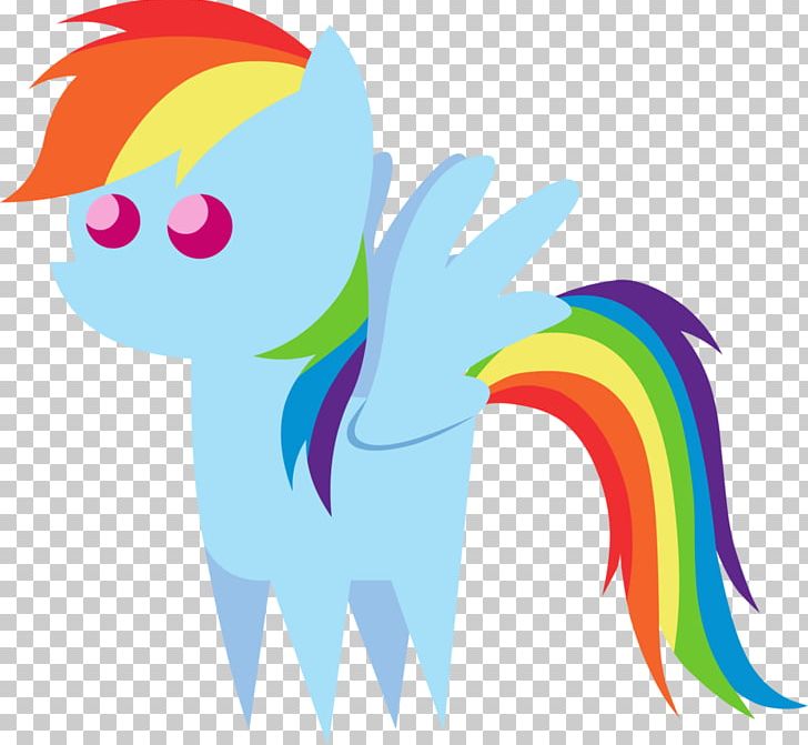 My Little Pony Rainbow Dash Rarity Twilight Sparkle PNG, Clipart, Art, Bbbff, Beak, Cartoon, Dash Free PNG Download