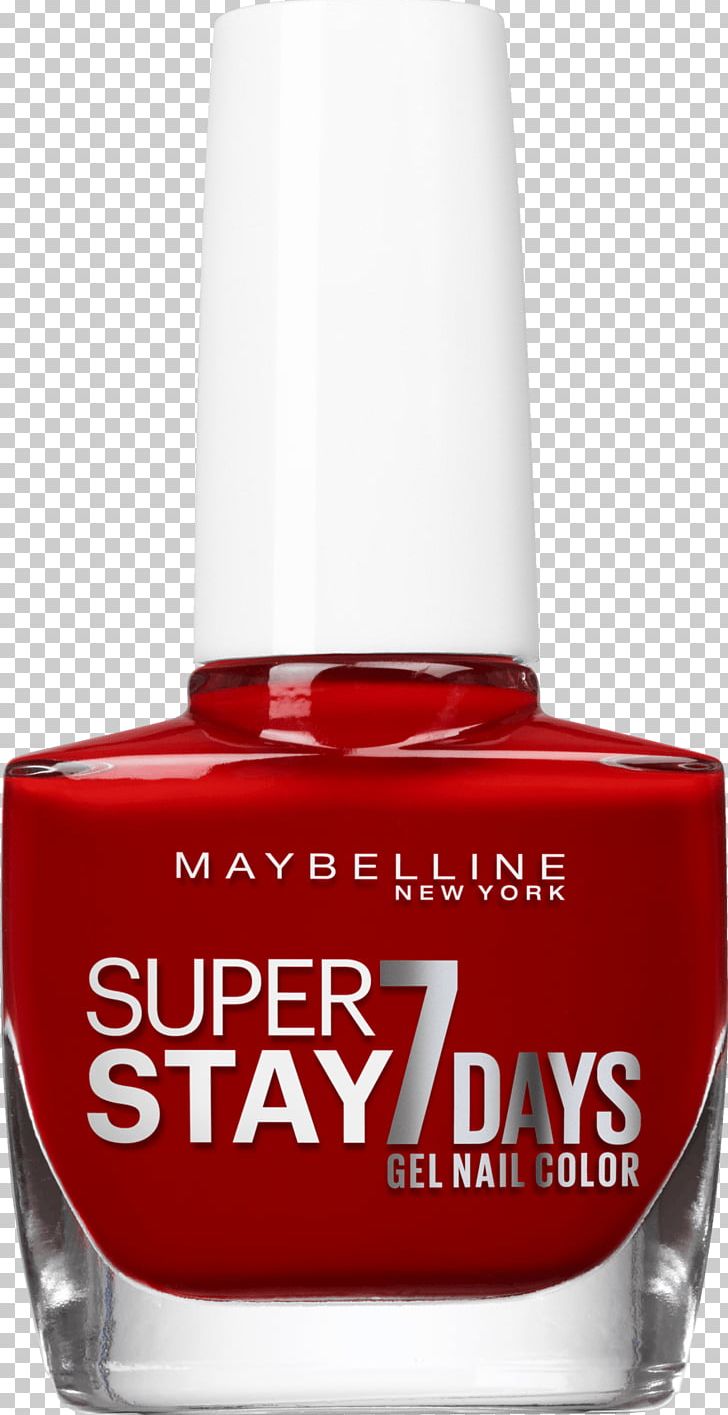 Nail Polish Gel Nails Maybelline Franske Negle PNG, Clipart, 7 Days To Die, Accessories, Color, Cosmetics, Franske Negle Free PNG Download