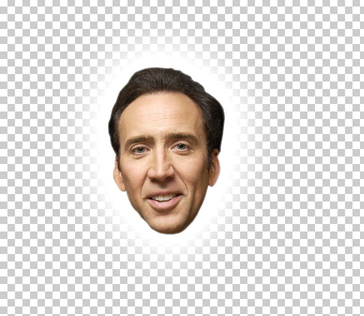 Nicolas Cage Forehead Cheek Chin Eyebrow PNG, Clipart, Cheek, Chin, Ear, Eyebrow, Face Free PNG Download